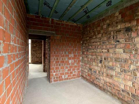 дом по адресу Пушкина ул.