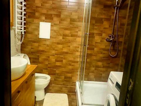 квартира за адресою Запорізьке шосе, 28