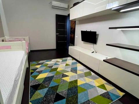 квартира за адресою Лесі Українки бульв., 7-А