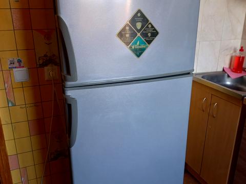 квартира за адресою Тараса Шевченка просп., 26