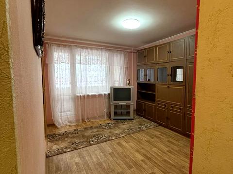 квартира за адресою Метробудівників вул., 15