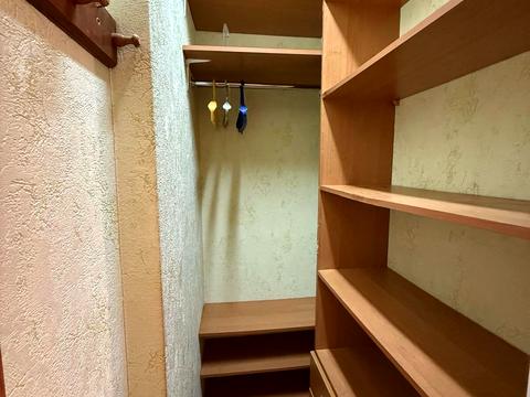 квартира за адресою Метробудівників вул., 15