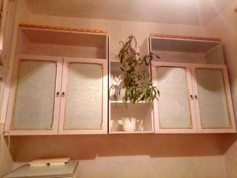 кімната за адресою Відрадний просп. (Чубаря), 51