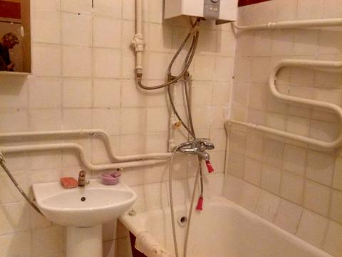 кімната за адресою Відрадний просп. (Чубаря), 51