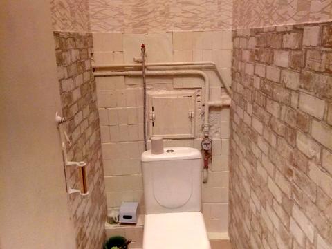 кімната за адресою Відрадний просп. (Чубаря), 51