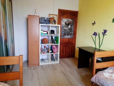 квартира за адресою Перемоги просп., 75