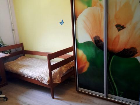 квартира за адресою Перемоги просп., 75