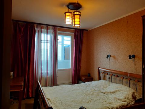 квартира за адресою Перемоги просп., 75