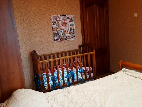 квартира за адресою Перемоги просп., 75