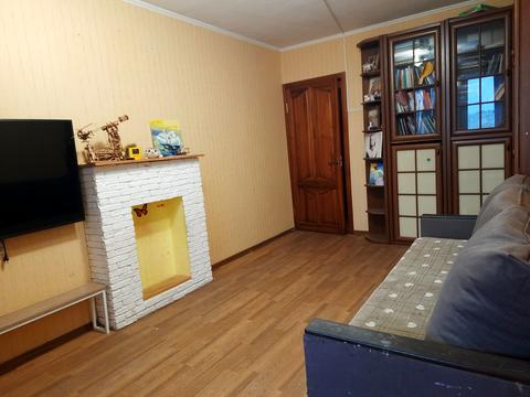 квартира за адресою Перемоги просп., 75