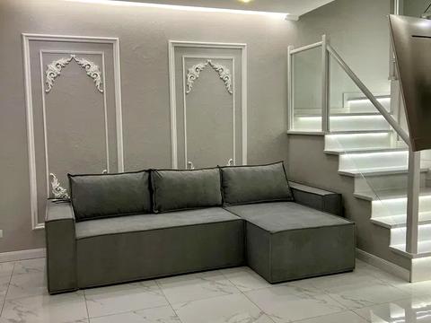 квартира за адресою Самійла Кішки вул. (Маршала Конєва), 10/1