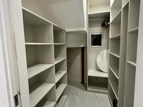 квартира за адресою Самійла Кішки вул. (Маршала Конєва), 10/1