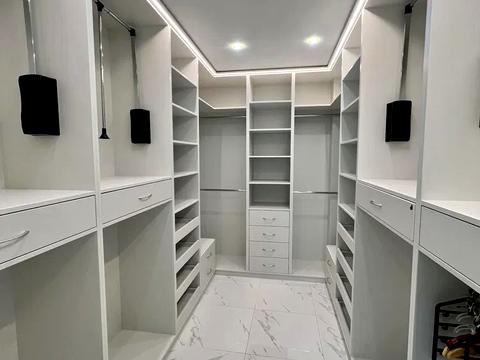 квартира за адресою Самійла Кішки вул. (Маршала Конєва), 10/1