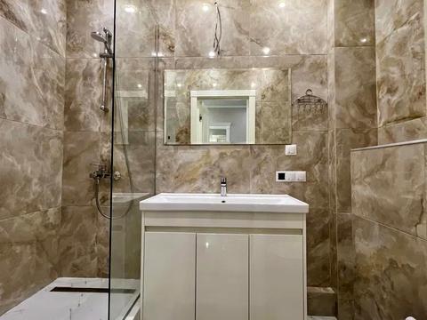 квартира за адресою Самійла Кішки вул. (Маршала Конєва), 10/1