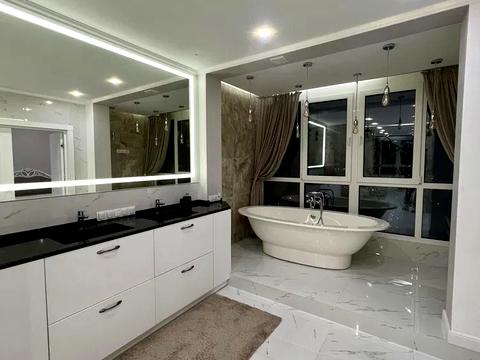 квартира за адресою Самійла Кішки вул. (Маршала Конєва), 10/1