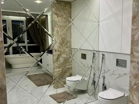 квартира за адресою Самійла Кішки вул. (Маршала Конєва), 10/1