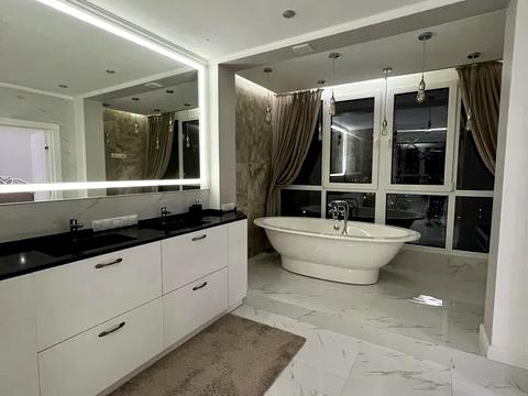 квартира за адресою Самійла Кішки вул. (Маршала Конєва), 10/1