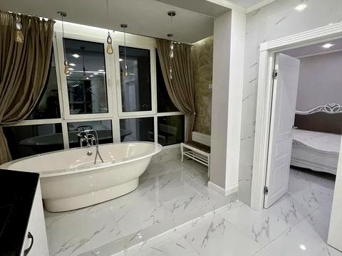 квартира за адресою Самійла Кішки вул. (Маршала Конєва), 10/1