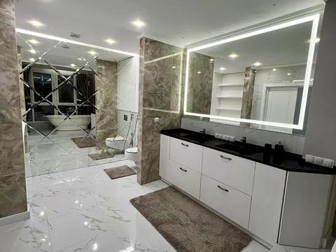 квартира за адресою Самійла Кішки вул. (Маршала Конєва), 10/1