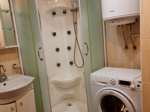 квартира за адресою Перемоги просп., 75