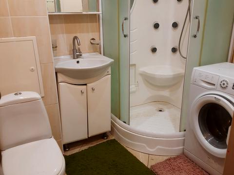 квартира за адресою Перемоги просп., 75