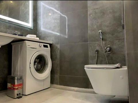 квартира за адресою Маєра Балабана вул., 12