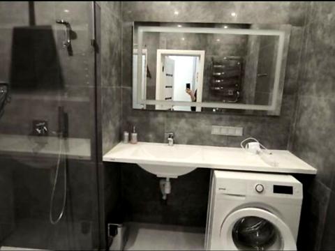 квартира за адресою Маєра Балабана вул., 12