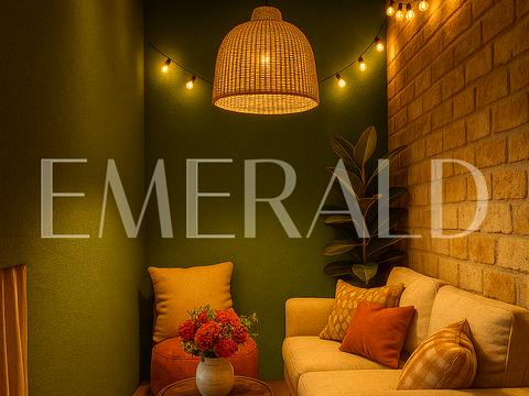 квартира за адресою Каховська вул., 62