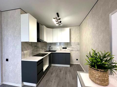 квартира за адресою Варненська вул., 2а