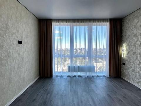 квартира за адресою Варненська вул., 2а