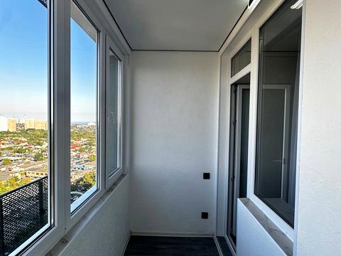 квартира за адресою Варненська вул., 2а