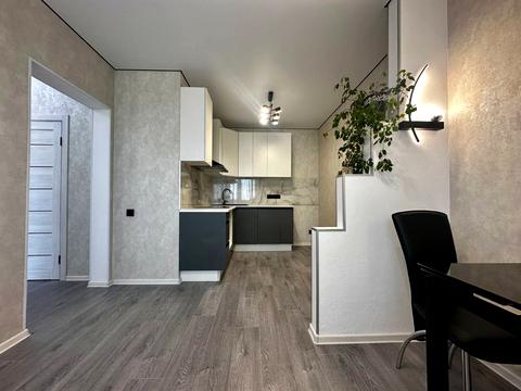 квартира за адресою Варненська вул., 2а