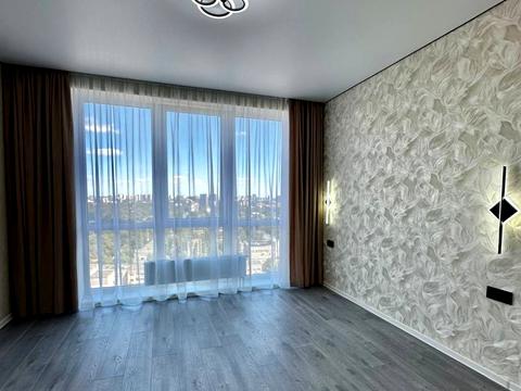 квартира за адресою Варненська вул., 2а