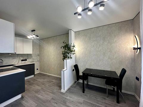 квартира за адресою Варненська вул., 2а