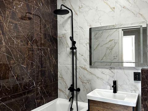 квартира за адресою Варненська вул., 2а