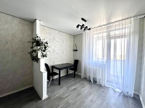 квартира за адресою Варненська вул., 2а