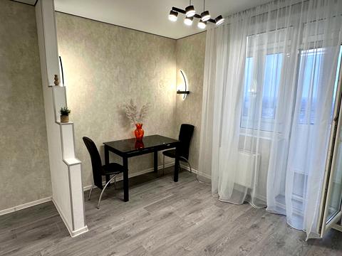 квартира за адресою Варненська вул., 2а