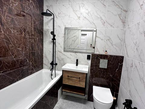 квартира за адресою Варненська вул., 2а