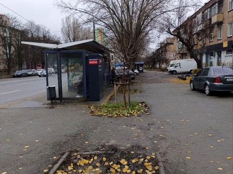 кімната за адресою Відрадний просп. (Чубаря), 51