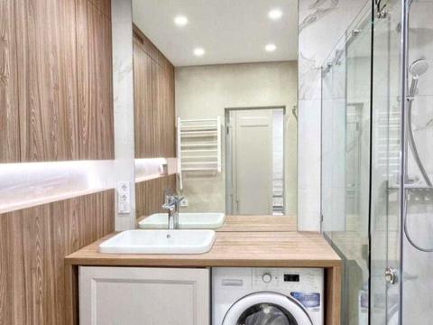 квартира по адресу Джона Маккейна ул. (Кудри Ивана), 7