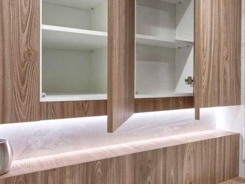 квартира по адресу Джона Маккейна ул. (Кудри Ивана), 7