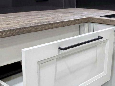 квартира по адресу Джона Маккейна ул. (Кудри Ивана), 7