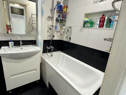 квартира по адресу Центральная ул., 11