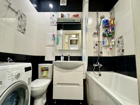 квартира по адресу Центральная ул., 11