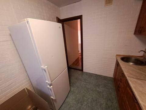 квартира по адресу Будищанская ул., 9/40