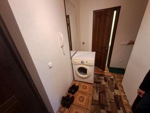 квартира по адресу Будищанская ул., 9/40