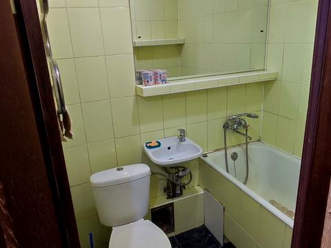 квартира за адресою Академіка Шалімова вул. (Героїв Севастополя), 7-А