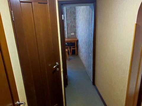 квартира за адресою Академіка Шалімова вул. (Героїв Севастополя), 7-А