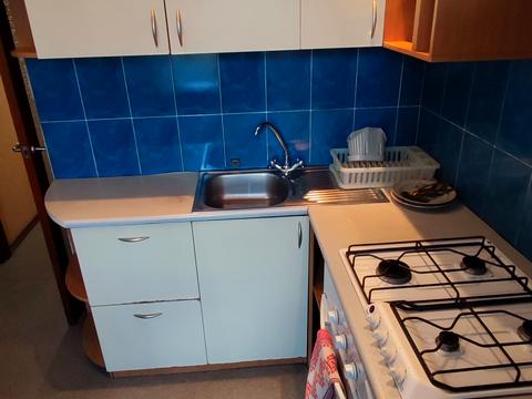 квартира за адресою Академіка Шалімова вул. (Героїв Севастополя), 7-А