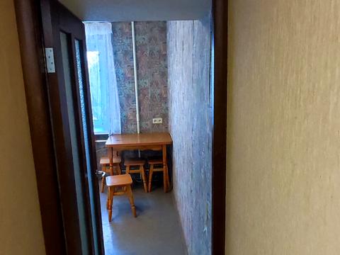 квартира за адресою Академіка Шалімова вул. (Героїв Севастополя), 7-А